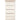 Nantes White Oak Large Bookcase