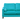 Orion 3 Seater Sofa