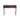 Bodhi 2 Drawer Console Tabe
