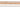 Nantes White Oak 1.6 Extending Dining Table