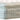 Sleepy Dreams 1000 Pillowtop Mattress NEW