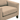 Orion Snuggle Chair