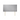 Sleepy Dreams Square Headboard