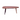 Bodhi Coffee Table