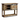 Mumbai Console Table
