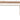 Nantes White Oak 1.2 Extending Dining Table