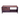 Bodhi Coffee Table / Tv Unit