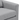 Orion Armchair
