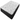 Sleepy Dreams Budget+ Ortho Mattress NEW