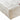 Sleepy Dreams Jolie Mattress NEW