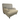 Siena Armchair