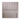 Sleepy Dreams Horizon Headboard