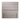 Sleepy Dreams Sunrise Headboard