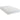 Sleepy Dreams Tencel Mattress NEW