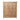 Nantes Country Oak 3 Door 2 Drawer Assembled Wardrobe