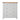 Nantes French Grey Oak 2 Over 3 Chest of Drawers