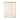 Nantes White 3 Door 2 Drawer Assembled Wardrobe