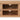 Nantes Country Oak Plasma Tv Cabinet
