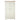 Nantes Ivory Oak 2 Door 2 Drawer Assembled Wardrobe