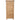 Nantes Country Oak 5 Drawer Tall Chest