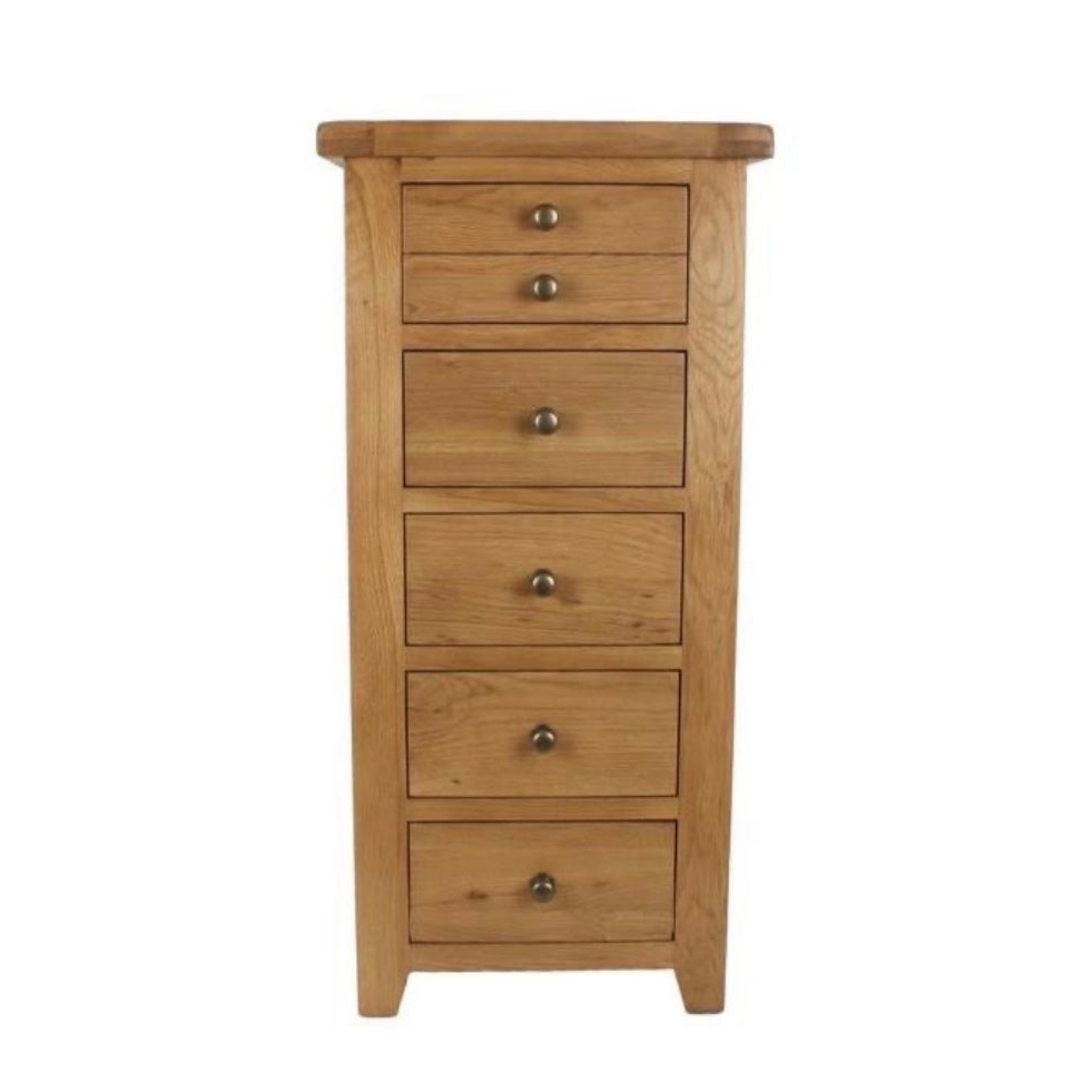 Lewis chest of drawers deals