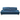 Siena 3 Seater Sofa
