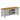 Lewis Grey Painted Large TV Unit