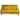 Siena 2 Seater Sofa