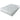 Sleepy Dreams 1000 Pocket Sprung Mattress