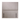 Sleepy Dreams Square Headboard
