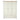 Nantes Ivory Oak 3 Door 2 Drawer Assembled Wardrobe