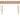 Nantes White Oak 90 x 90 Dining Table