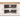 Nantes White Oak Plasma Tv Unit