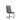 Brooklyn Osla Grey Antique Chair
