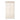 Nantes White Oak 2 Door 2 Drawer Assembled Wardrobe