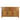 Lewis Oak Large Sideboard