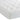 Sleepy Dreams Tencel Mattress NEW