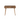 Jaipur Console Table