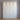 Monaco 2000 4 Door Wardrobe with Combi Bi-Folding & Hinged Doors